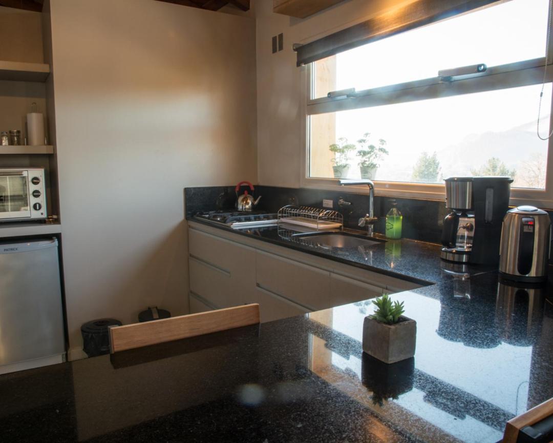 Home Lofts Эскель Экстерьер фото
