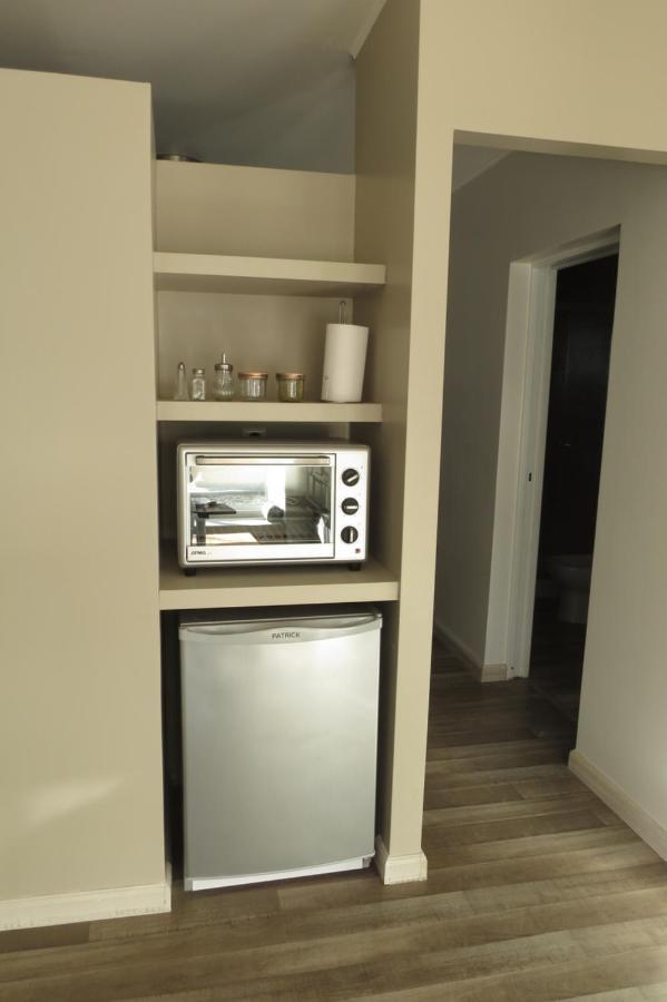 Home Lofts Эскель Экстерьер фото
