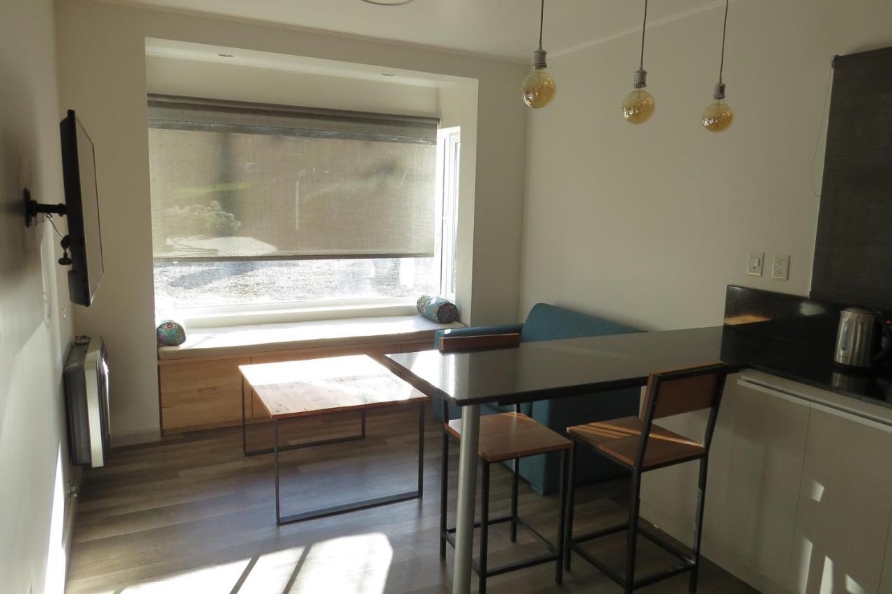 Home Lofts Эскель Экстерьер фото